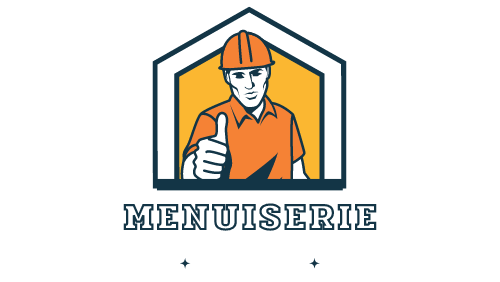 menuiserie